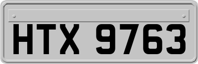 HTX9763