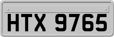 HTX9765