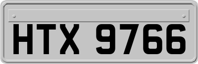 HTX9766