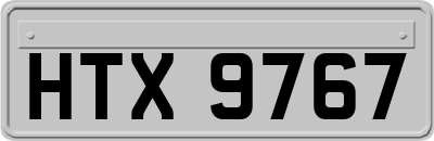 HTX9767