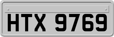 HTX9769