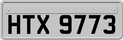 HTX9773