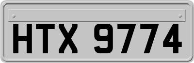 HTX9774