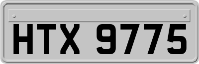 HTX9775