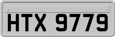 HTX9779