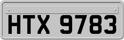 HTX9783