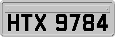 HTX9784