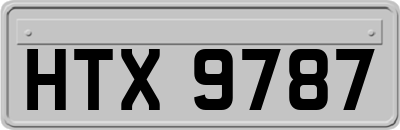 HTX9787