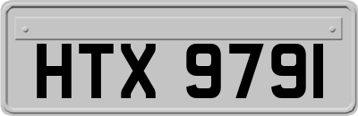 HTX9791