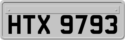 HTX9793