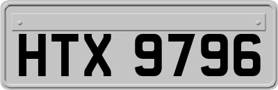 HTX9796