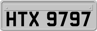 HTX9797