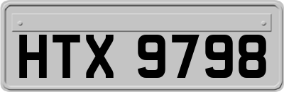 HTX9798