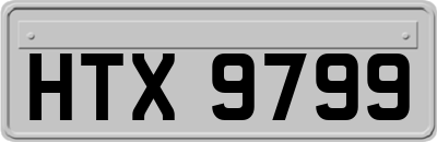 HTX9799