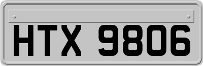 HTX9806