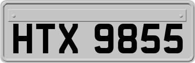 HTX9855