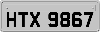 HTX9867