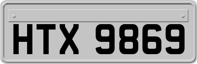 HTX9869