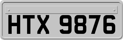 HTX9876