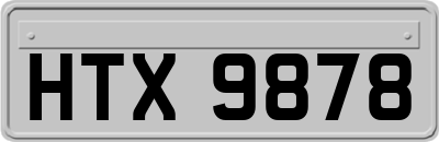 HTX9878