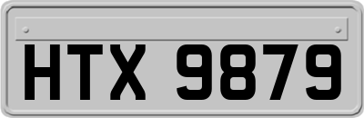 HTX9879