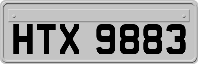 HTX9883