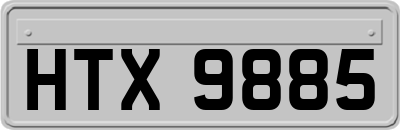 HTX9885