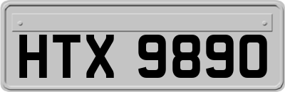 HTX9890