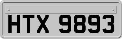 HTX9893