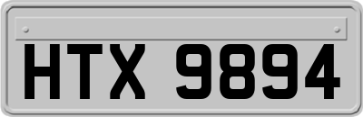 HTX9894