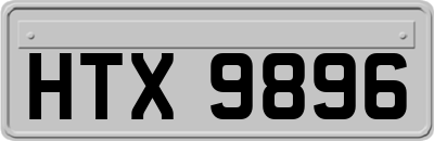 HTX9896