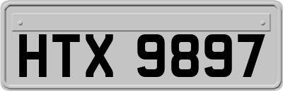 HTX9897