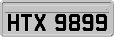 HTX9899