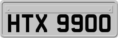 HTX9900