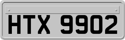 HTX9902