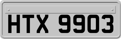 HTX9903