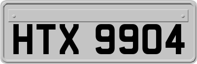 HTX9904