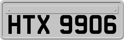 HTX9906