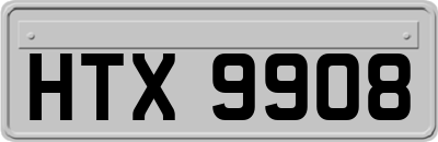 HTX9908