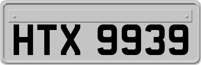 HTX9939