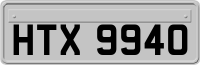 HTX9940