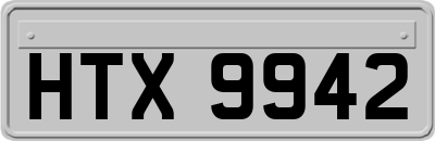 HTX9942