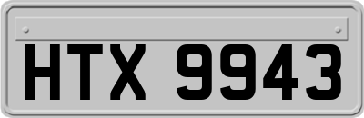 HTX9943