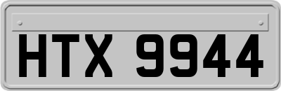 HTX9944