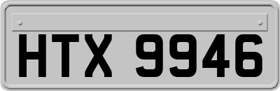 HTX9946