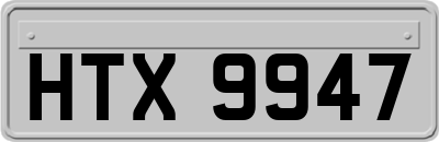 HTX9947