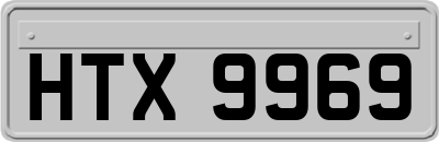 HTX9969