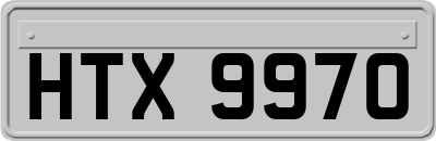 HTX9970