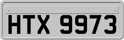 HTX9973