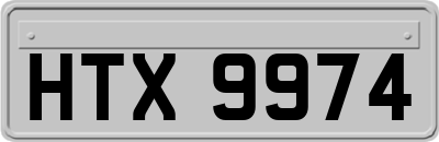 HTX9974